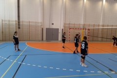 616574051_1341894231072226_3217201803088654377_n