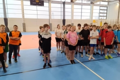 616755130_1341894514405531_4295777069332208598_n