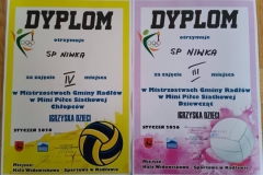 616762717_1341894167738899_5646303005850352722_n