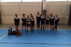 617614190_1341894384405544_2704950245124957243_n