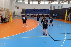 618610711_1341894277738888_8897152510208218574_n