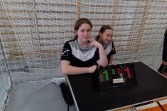 618724916_1341894341072215_3776648923974341633_n