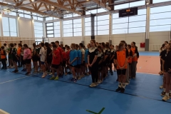 619142533_1341894467738869_4200564947520508471_n