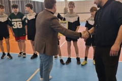 619500861_1345335337394782_1075311146980919924_n