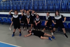 619725885_1341894424405540_7284723172379531812_n