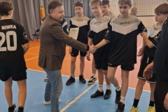 619866959_1345335244061458_5715476715053532151_n