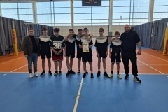 622413855_1345335200728129_4956934766550165935_n