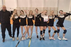 622520022_1345335144061468_1915505958029196187_n