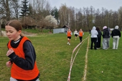 670974263_1407409521187363_3890256752625740865_n