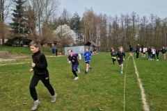 671653623_1407409174520731_2243466966853188402_n