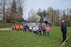 672058951_1407408834520765_2072818669812862446_n