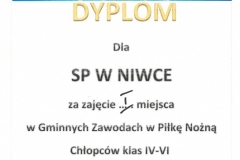 DYPLOM-1