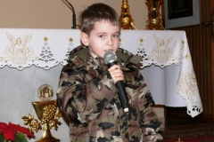 KK (15)