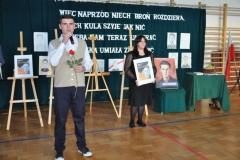 KKB18-Kopiowanie