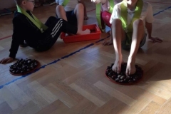 393655100_7535289689833557_5478005649409448872_n-Kopiowanie