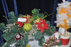 kiermasz 2013-2014 (10)