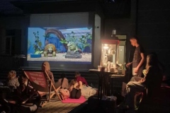 547033203_1238202198108097_814287242246594709_n