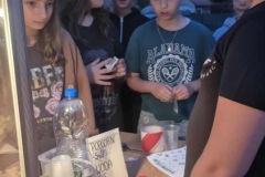 547118045_1238201954774788_6215926122387516353_n