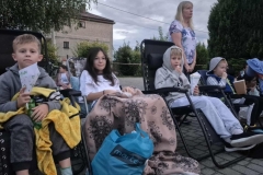 547468988_1238202031441447_2316838508155817845_n