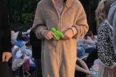 547520801_1238202164774767_3365929863756694786_n