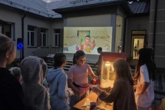 547577536_1238202104774773_414995314719762526_n