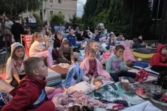 547636778_1238202241441426_6833526212283404825_n