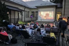 547658022_1238202141441436_5475765502729855916_n