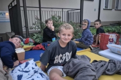 547862378_1238201914774792_7332308959606139056_n