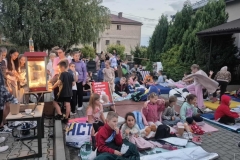 547960519_1238201618108155_3746148206503591635_n