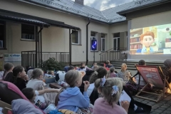 548102705_1238202278108089_1273976732732409104_n