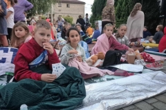 548122338_1238201578108159_6766670785184284747_n