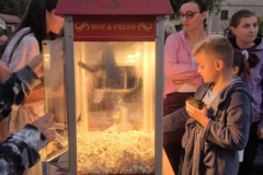 548131020_1238201711441479_1130166414894654865_n