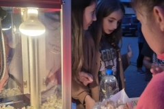 549027141_1238202001441450_5054054442218444133_n