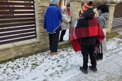 612010371_1330314982230151_280665738272018886_n