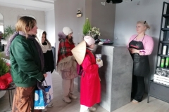 612159728_1330315162230133_871576076183920348_n