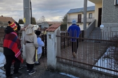 612172508_1330315005563482_6786479000073255740_n