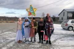 612213567_1330314972230152_907449124453027862_n