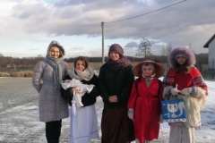 612237169_1330315135563469_8347221261590088394_n