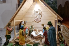 612390651_1330315012230148_113128542246312814_n