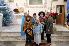 612399129_1330315172230132_6882837955031034122_n