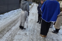 612472623_1330315072230142_1312827011054980107_n