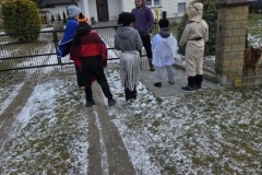 612582531_1330315062230143_7401240033536587216_n