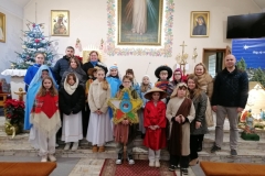 612856561_1330315198896796_1998883511666307614_n