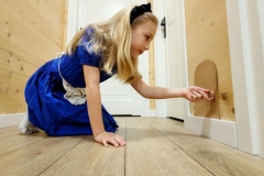 KONKURS BOHATER LITERACKI W OBIEKTYWIE