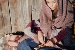 650036605_1380877233840592_1564096062832163466_n