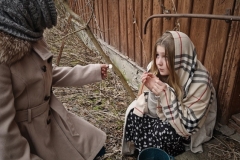 650194824_1380877073840608_3418028121157825952_n