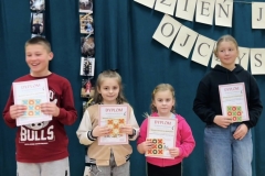 650218693_1380876990507283_6191510591351074126_n