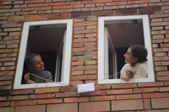 650221419_1380877203840595_7787651712461561937_n