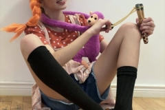 650222604_1380877163840599_467326895718442008_n