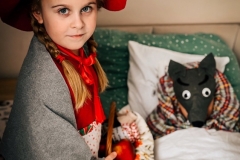 650382505_1380877280507254_6166682099761852170_n